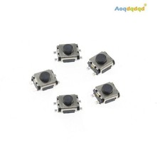 Interruttore a pulsante