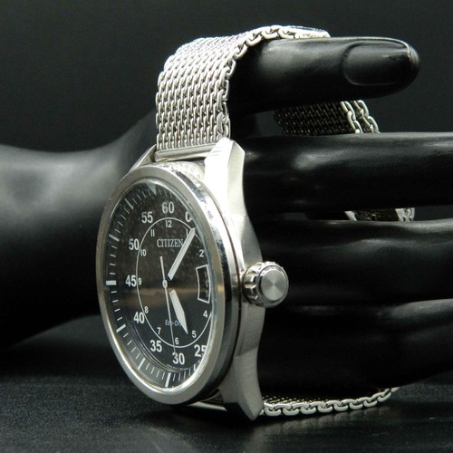 Ob250 montre bracelet - -,