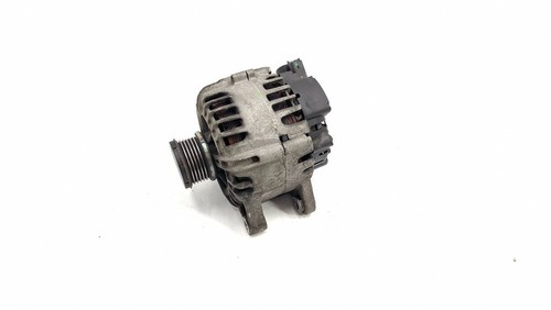 Alternatore citroen ii - alternatore,