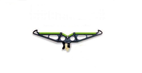 Stonfo 349 appoggia canne - , e