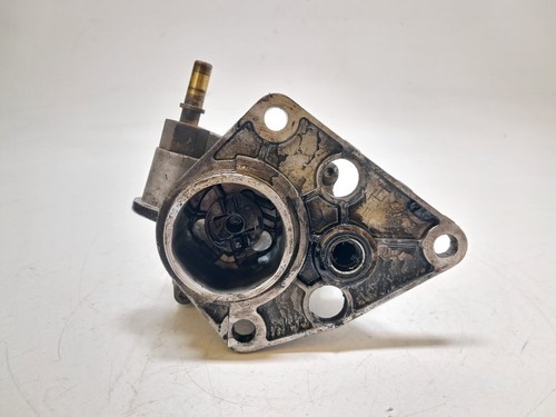 72264600 pompa vuoto citroen - a,
