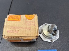 Vintage Everlast Boxe Speed