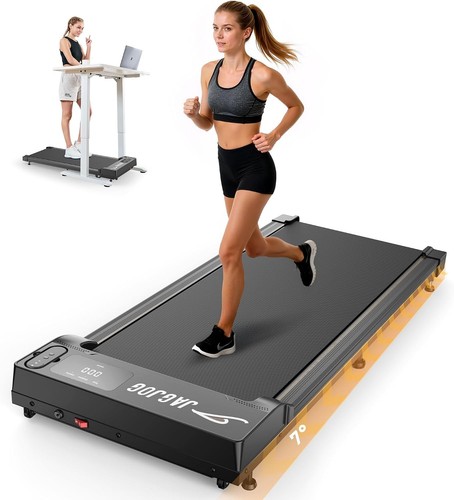 Jagjog tapis roulant - tapis,