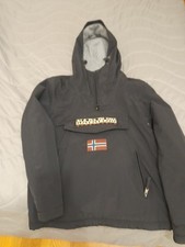 Giubbotto Invernale  Napapijiri Taglia S NUOVO