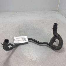 04L121064AQ Tubi condotti