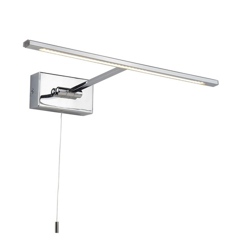 Lampada salotto - da,