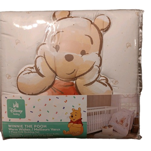 Winnie the pooh - winnie, warm