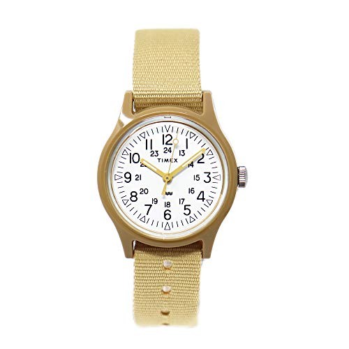 Orologio timex originale - timex,