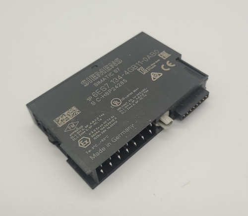 Siemens simatic 2ai fili - 2ai,