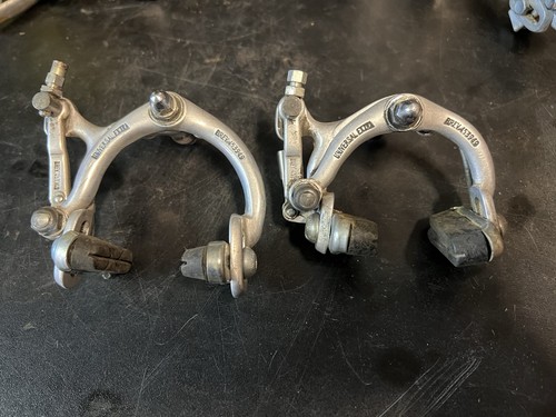 Universal 453949 freni brake