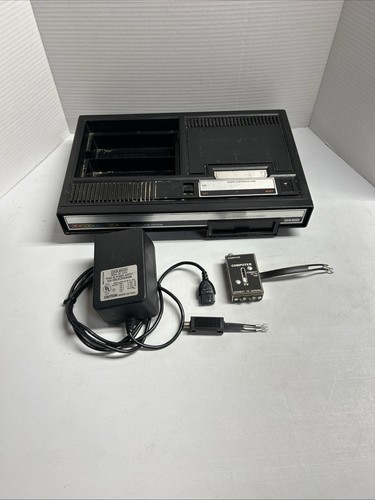 Console cbs colecovision - cbs,