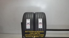 GOMME USATE   245/40R18 97Y