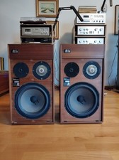 Acoustic Research AR10 - Torta - Leggenda - OTTIMO!