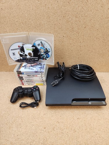 Pacchetto console sony - pacchetto,