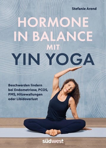 Arend stefanie hormone in - stefanie/hormone,