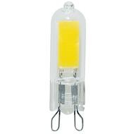 Lampada led 220v - a,