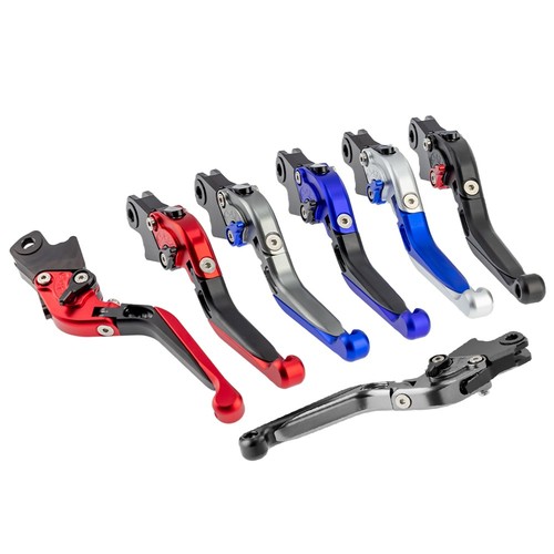 Per bmw f850gs f750gs - bmw,