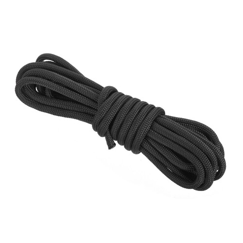 550 corda paracord - 10, piedi,
