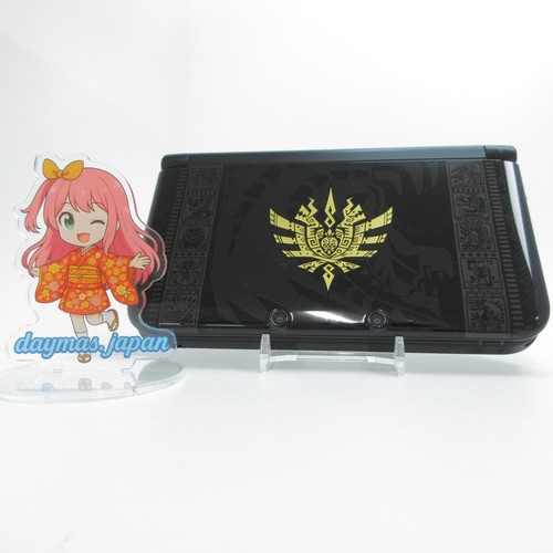 Eccellente console - 【eccellente】,