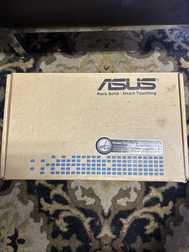 Asus docking power station - asus,