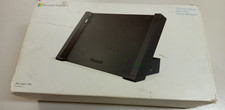 DOCKING STATION PER MICROSOFT SURFACE 3-