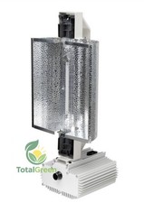 Sistema illuminazione