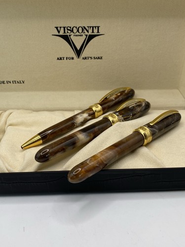 Visconti van gogh turtle - visconti,