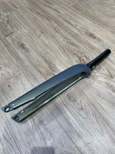 Forcella in carbonio per GIANT PROPEL ADVANCED SL 1 DISC 2025