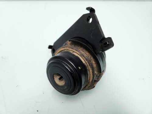 Supporto motore 195332 per - supporto,