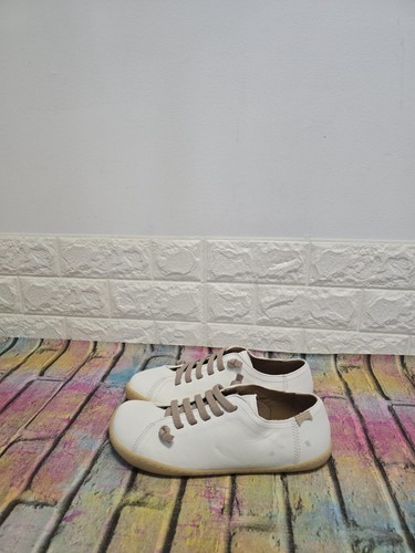 Scarpe camper peu - scarpe,