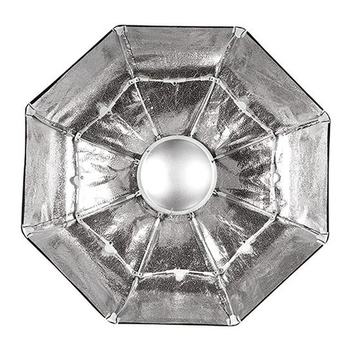 Nicefoto beauty dish - nicefoto,