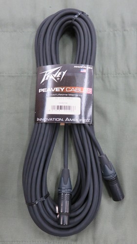 Peavey 00064790 cavo - peavey,