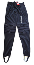 Pantalone Portiere Imbottito