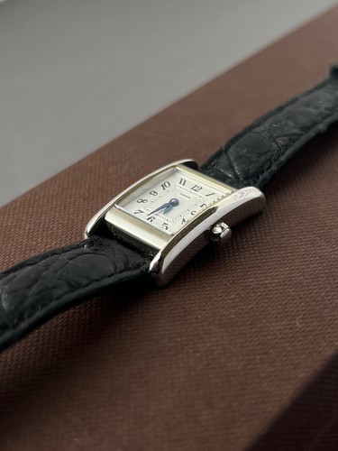 Coach tank watch donna swiss - coach,