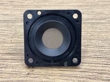 Tweeter piezoelettrico