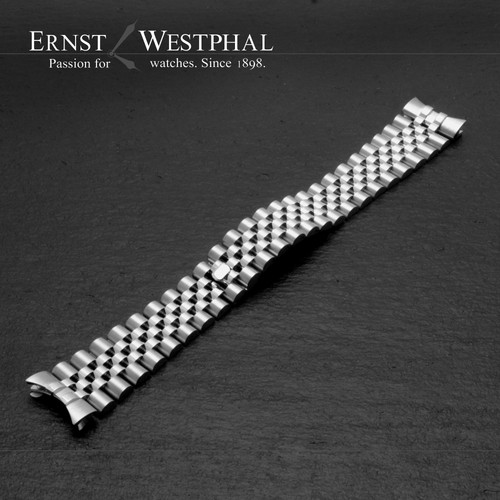 Bracciale sel compatibile - compatibile, con