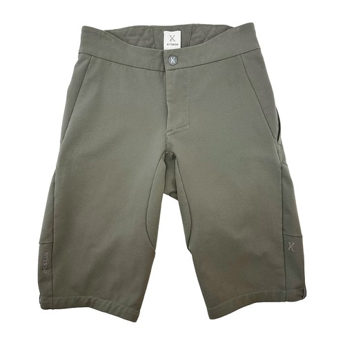 Kitsbow pantaloncini donna - kitsbow,
