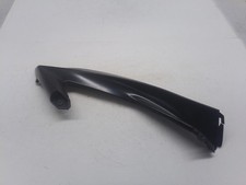 Yamaha r6 06 07 carena