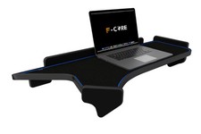 CAMION Tavolini per IVECO