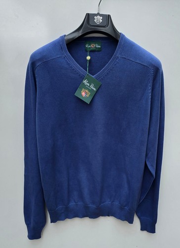 Maglione alan paine collo - maglione,