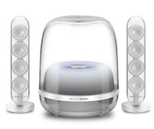 Harman Kardon Sound Sticks 4
