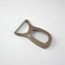 PELAPATATE CAROTE SBUCCINO