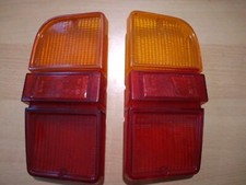 Fiat 128 Familiare Coppia