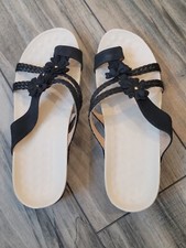 flip flop sandals for women