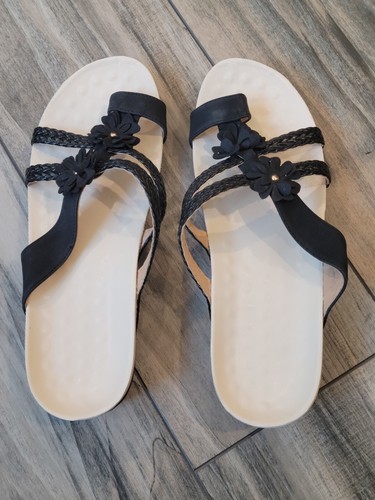 Flip flop sandals - flop,