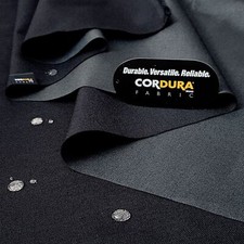 CORDURA® 1000D Nylon66
