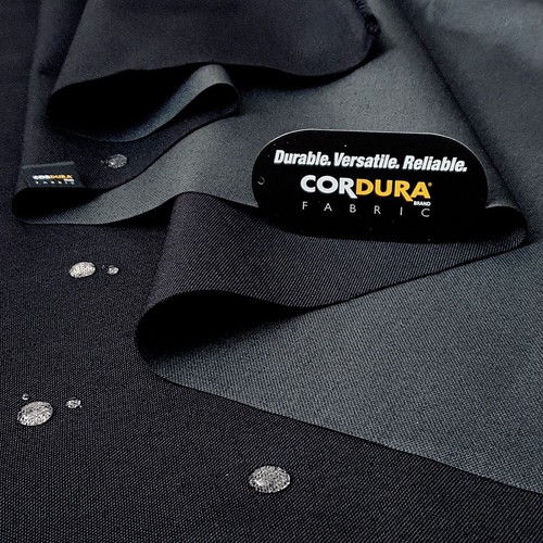 Cordura 1000d nylon66 - cordura®,