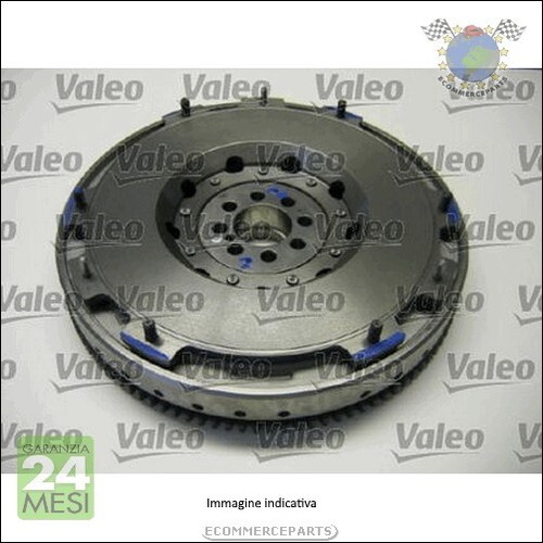Volano valeo per - bmw, x3