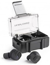 NUM'AXES cuffie auricolari