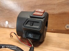 (leggi descriz.) commutatore luci destro aprilia atlantic 500 sprint 2005-2008